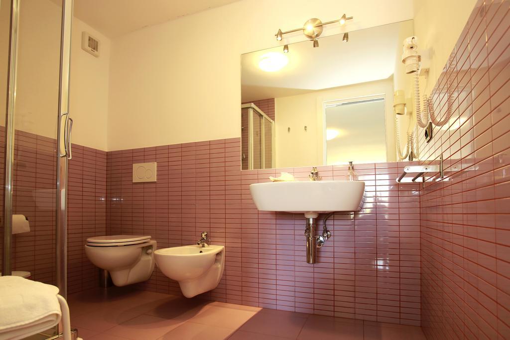 جيارديني ناكسوس B&B A Casa Di Amici المظهر الخارجي الصورة